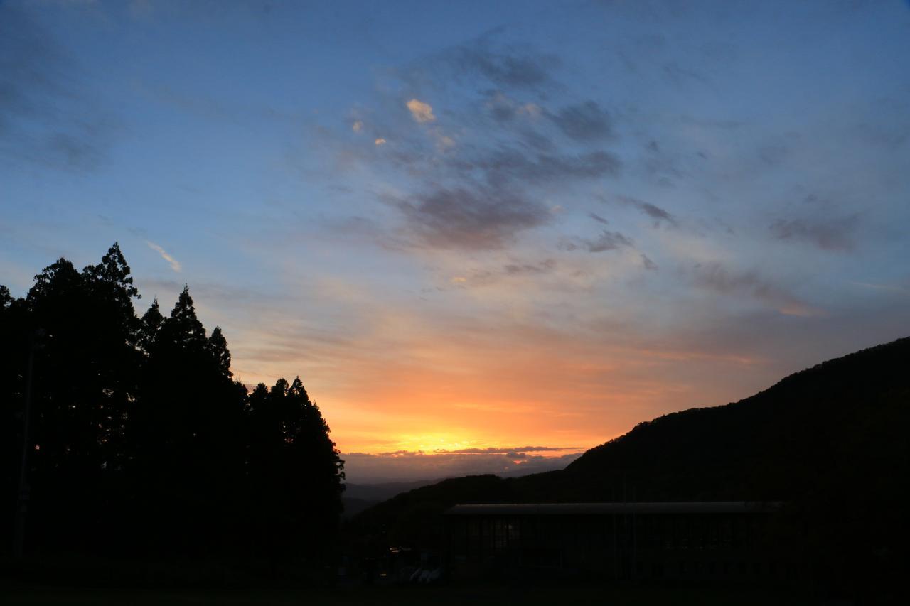 Petit Resort Hotel Der Barte Yamagata  Exterior photo